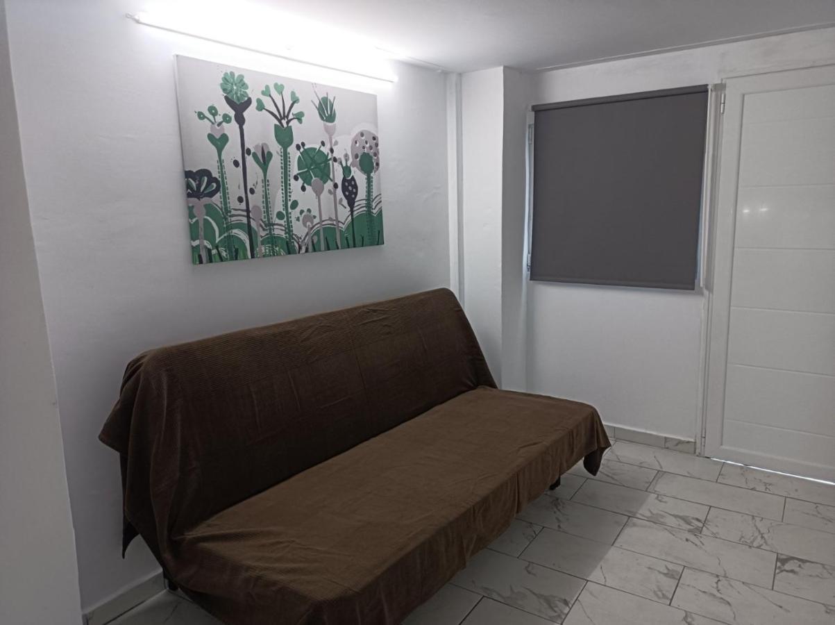 Apartment Dipla Athens Exterior photo